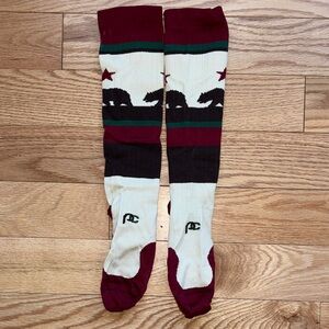 Pro Compression Socks